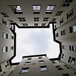 Tucholskystrasse